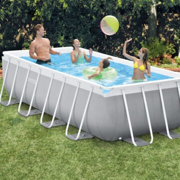Piscine-Prism-Frame-400-x-200-x-100-m-Intex