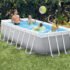 Piscine-Prism-Frame-400-x-200-x-100-m-Intex