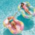 Piscine-gonflable