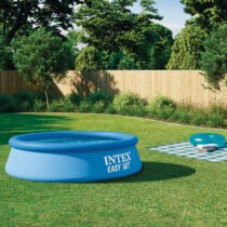 Piscine-gonflable-easy-set-2.44-x-61-m-Intex