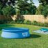 Piscine-gonflable-easy-set-2.44-x-61-m-Intex