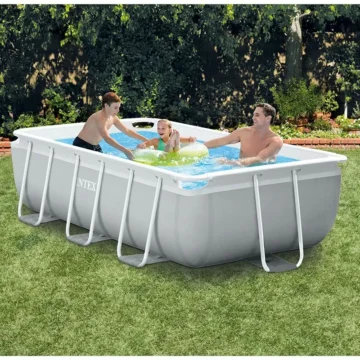 Piscine-tubulaire-Intex-Prism-Frame-300-x-175-x-h080m