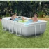 Piscine-tubulaire-Intex-Prism-Frame-300-x-175-x-h080m