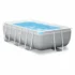 Piscine-tubulaire-Intex-Prism-Frame-300-x-175-x-h080m