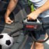 Pompe-A-Air-Electrique