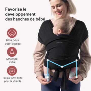 Position-M-ergonomique-aide-a-respecter-la-posture-naturelle-de-bebe