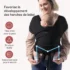 Position-M-ergonomique-aide-a-respecter-la-posture-naturelle-de-bebe