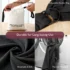 Proximite-rassurante-bebe-reste-pres-du-coeur-souvent-plus-calme-et-apaise
