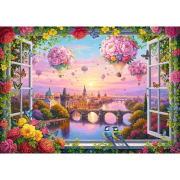Puzzle-de-1000-pieces
