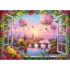 Puzzle-de-1000-pieces