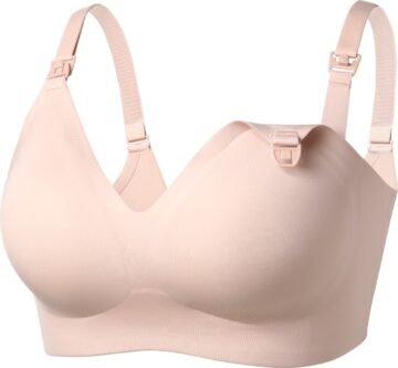 Soutien-gorge-dallaitement-Momcozy