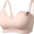 Soutien-gorge-dallaitement-Momcozy