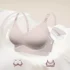 Soutien-gorge-dallaitement-ultra-doux-sans-coutures