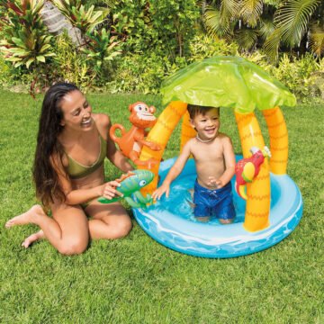 Specialement-concue-pour-les-enfants-de-1-a-3-an