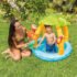 Specialement-concue-pour-les-enfants-de-1-a-3-an