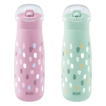 TASSE-FLIP-450ML