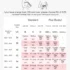 Tailles-se-referer-au-guide-des-tailles