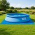 Tapis-de-sol-pour-piscine-jusqua-457-m