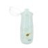 Tasse-Mini-Me-300-ml-Nuk