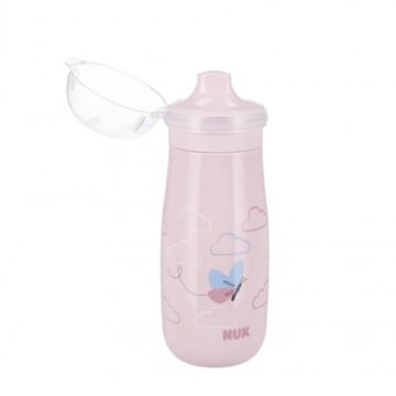 Tasse-Mini-Me-300-ml-Nuk-rose