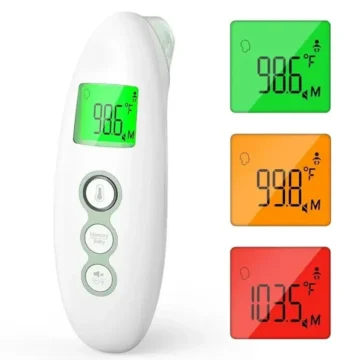 Thermometre-Infrarouge-Sans-Contact-Momcozy.