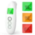 Thermometre-Infrarouge-Sans-Contact-Momcozy.