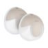 Tire-lait-main-libre-double
