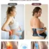 Une-ceinture-pensee-pour-vous-aider-a-vous-sentir-plus-legere