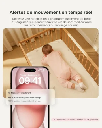 VOX-lecran-sactive-quand-bebe-fait-du-bruit-ideal-la-nuit