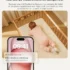 VOX-lecran-sactive-quand-bebe-fait-du-bruit-ideal-la-nuit