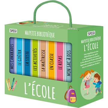 ecole