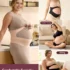 einture-de-maintien-Ergonest-et-soutien-gorge-dallaitemen