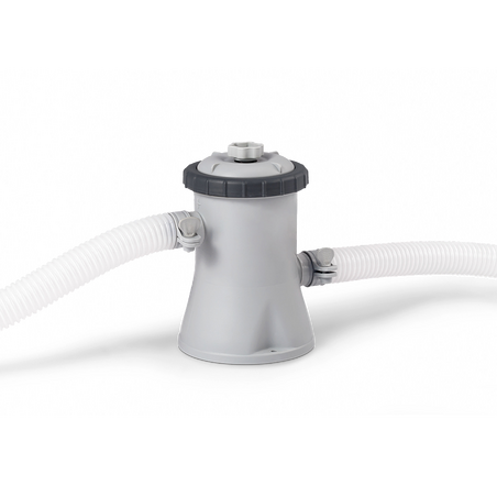 epurateur-a-cartouche-c330-1m3-h