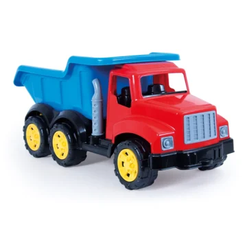 grand-camion-83cm-dolu