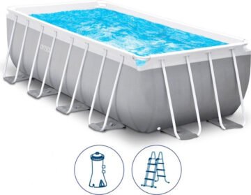 intex-prism-frame-pool-400-x-200-x-122-cm-with-pump-26790np