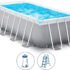 intex-prism-frame-pool-400-x-200-x-122-cm-with-pump-26790np