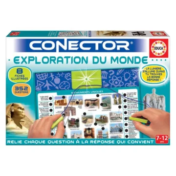 jeu-de-connaissances