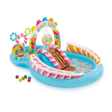 jeux-gonflable-Royaume-des-bonbons