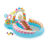 jeux-gonflable-Royaume-des-bonbons
