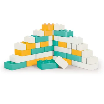 lego-geant-dolu