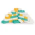 lego-geant-dolu
