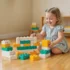 lego-geant-dolu