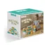 lego-geant-dolu