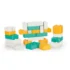 lego-geant-dolu