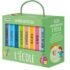 Ma petite bibliothèque l'école - SASSI