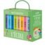 Ma petite bibliothèque l'école - SASSI