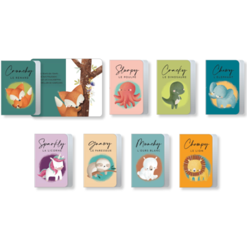 ma-petite-bibliotheque-mes-petits-amis-junior-sassi