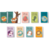 ma-petite-bibliotheque-mes-petits-amis-junior-sassi