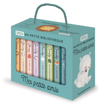 ma-petite-bibliotheque-mes-petits-amis-junior-sassi