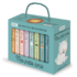 ma-petite-bibliotheque-mes-petits-amis-junior-sassi
